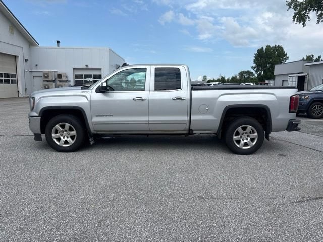 gmc sierra 1500 2016 1GTV2NEC2GZ404567 image gmc sierra 1500 2016 1GTV2NEC2GZ404567 image